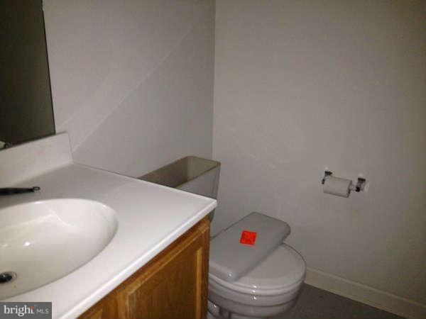9601 Haven Farm Road, Unit C Perry Hall, MD 21128 - Photo 10 of 17 Bath