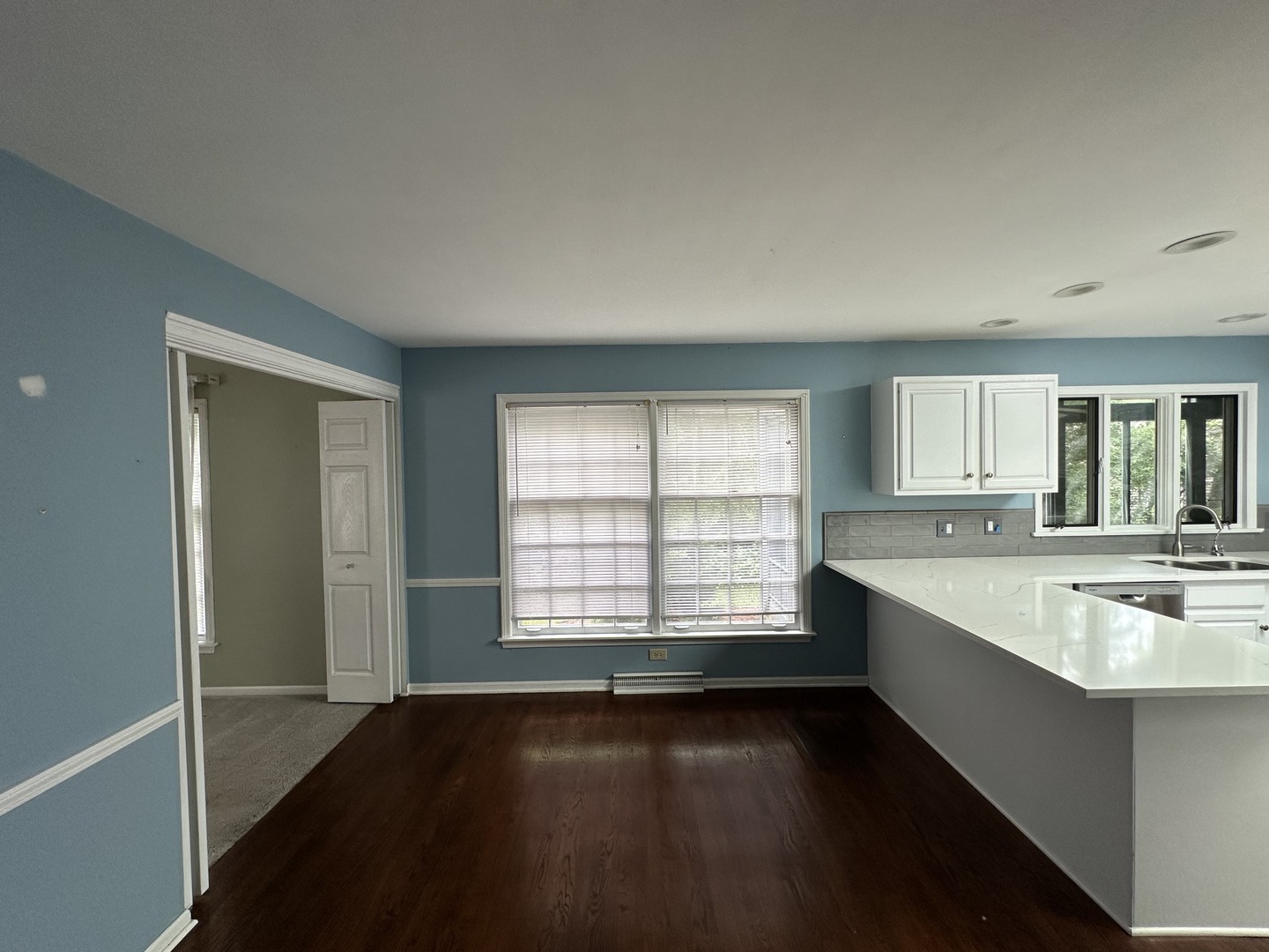 7409 Chesterfield Road Crystal Lake, IL 60012 - Photo 9 of 22