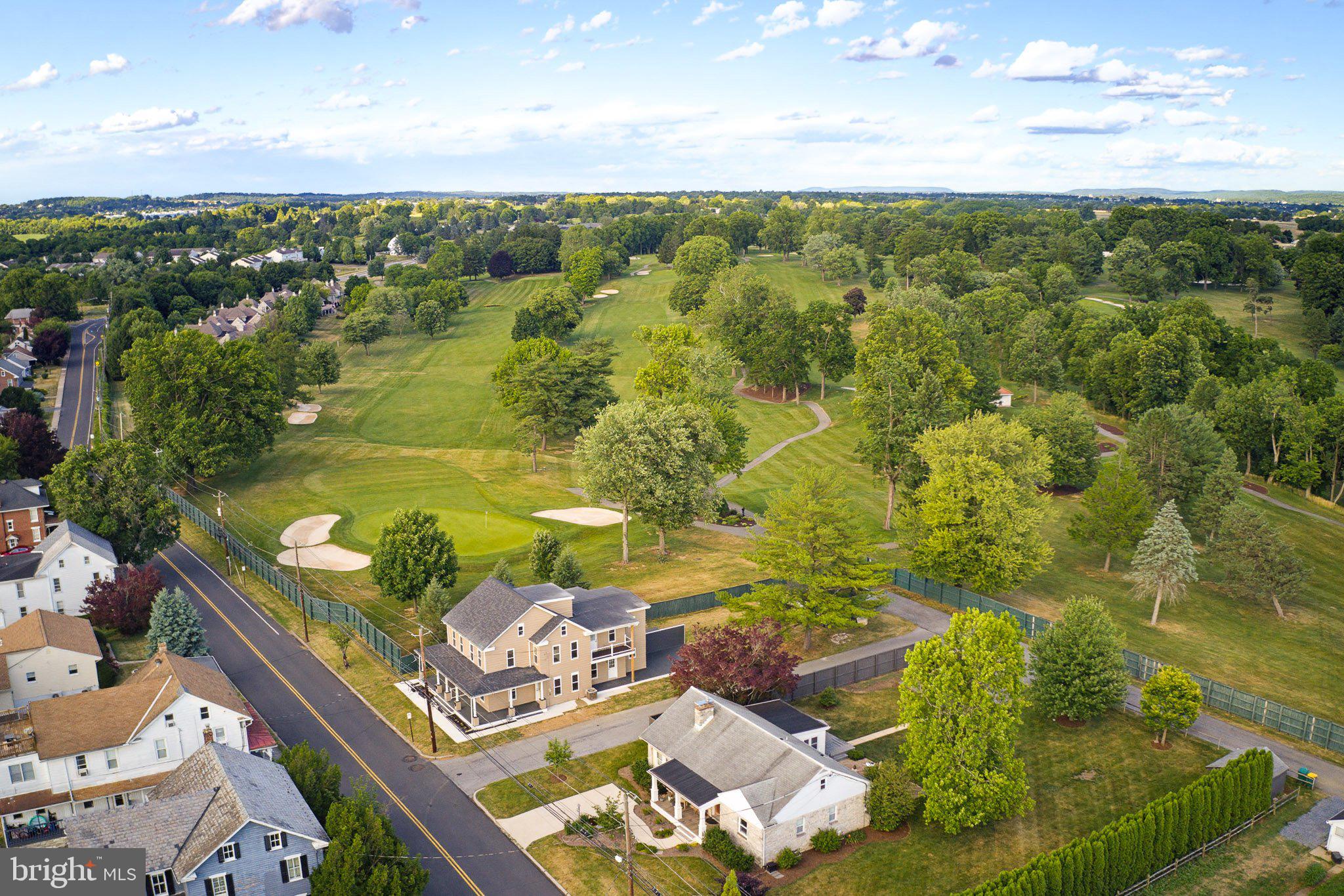 432 East Derry Road Hershey, PA 17033 - Photo 67 of 74