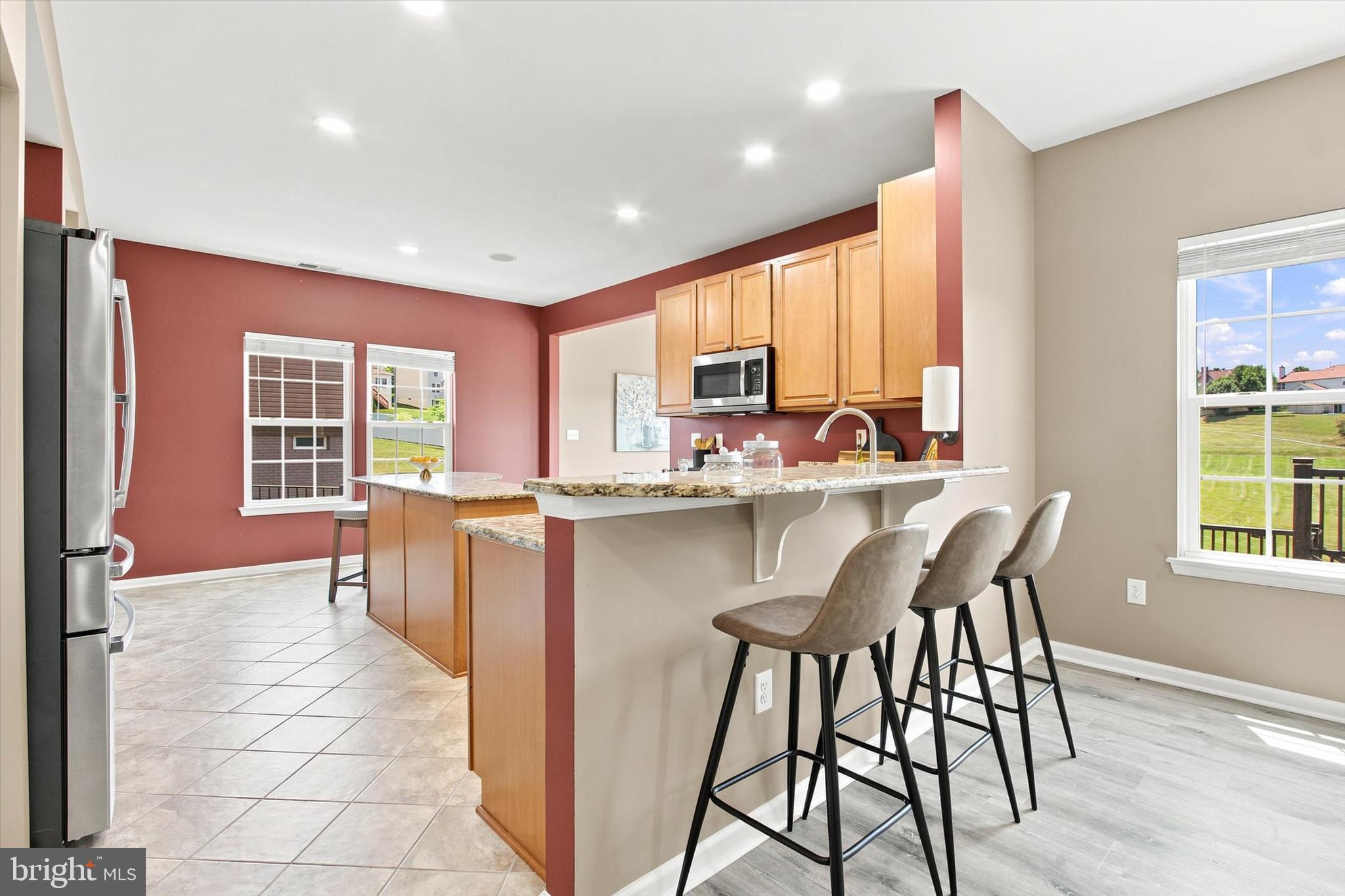3504 Hardwood Terrace Spring Grove, PA 17362 - Photo 29 of 60