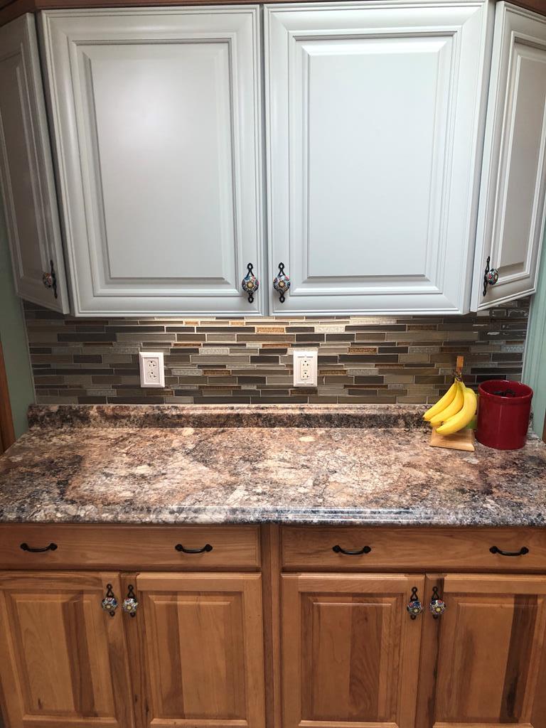 1120 Mountain Road Halifax, VA 24558 - Photo 26 of 52 Gallery Image 26