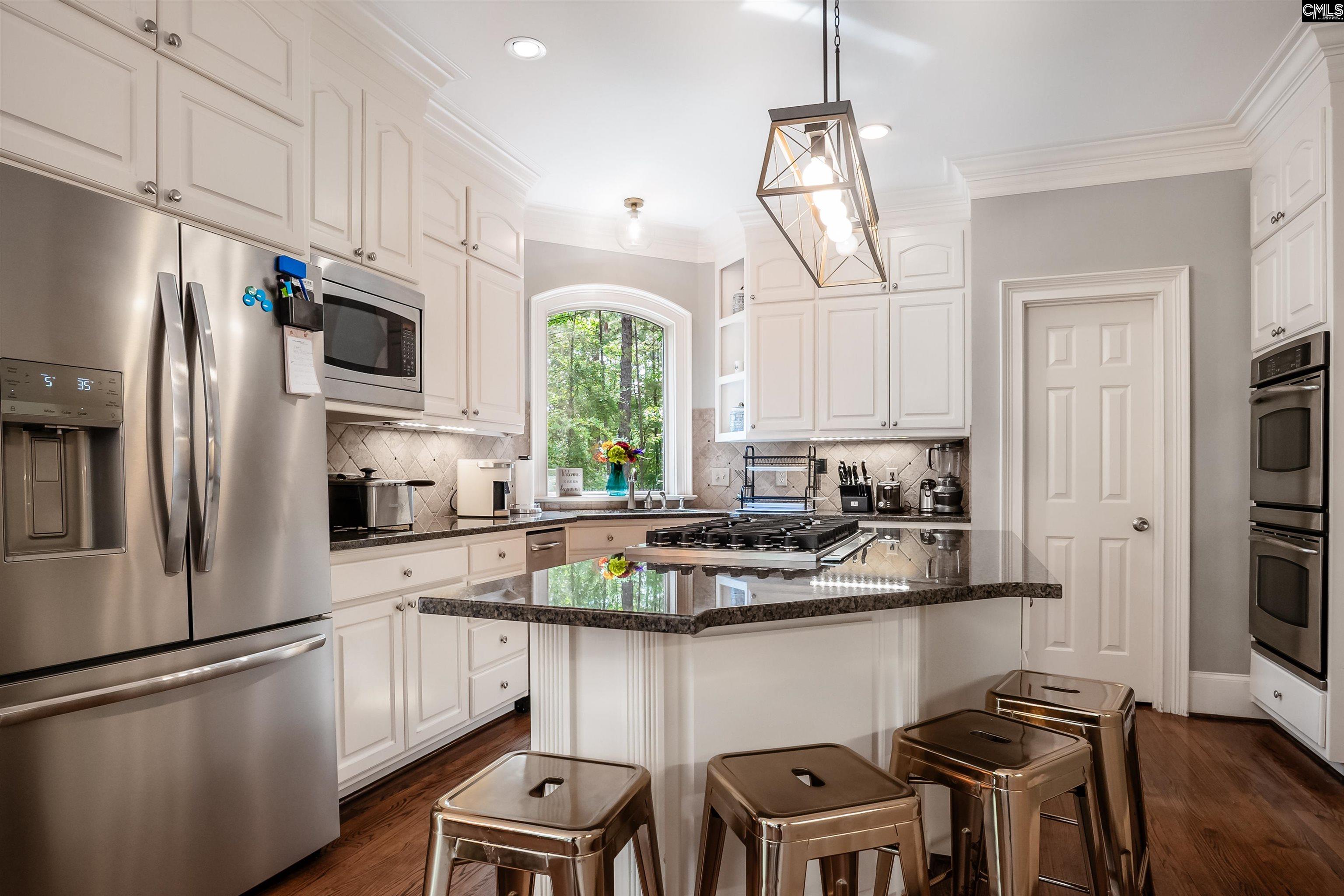 105 Redbay Road Elgin, SC 29045 - Photo 26 of 83