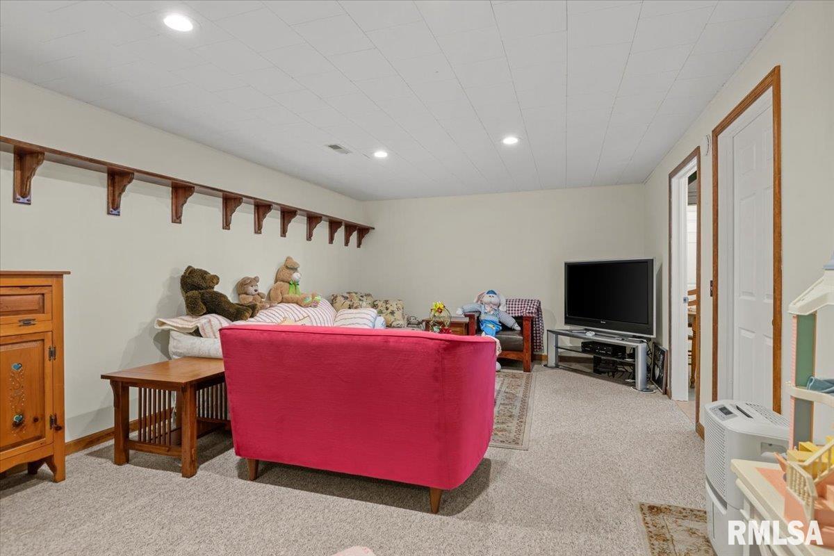 309 5 Forks Drive Springfield, IL 62711 - Photo 31 of 50 Gallery Image 31