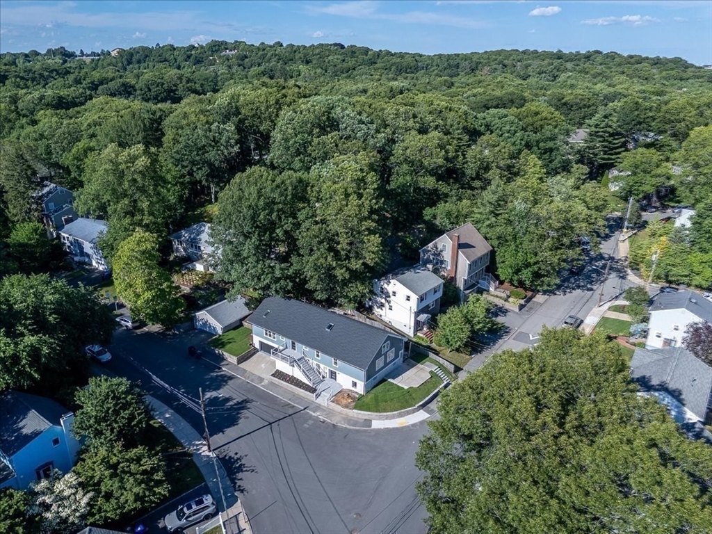 101 Hackensack Road Boston, MA 02467 - Photo 37 of 39