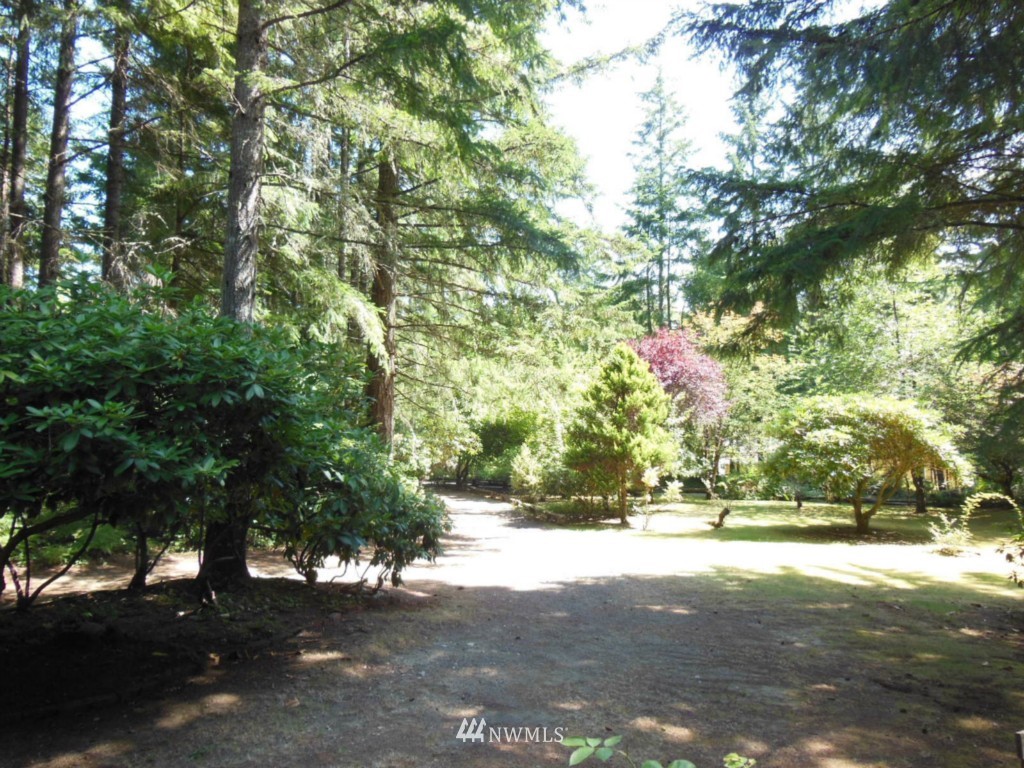 5580 Southeast Nelson Road Olalla, WA 98359 - Photo 13 of 18 Gallery Image 13