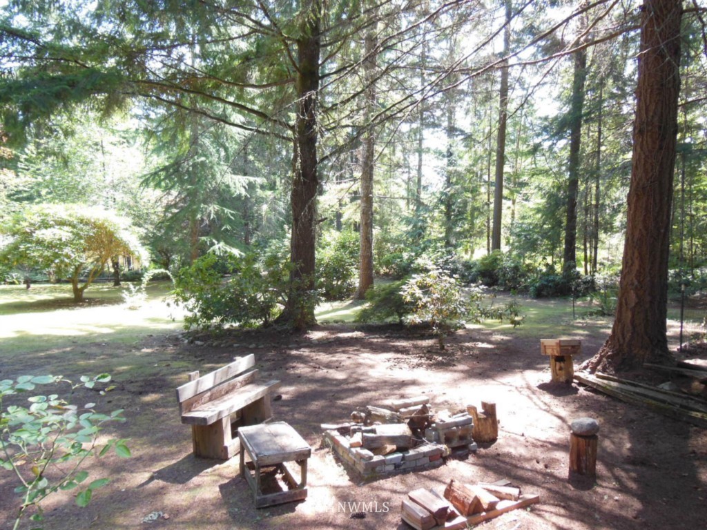 5580 Southeast Nelson Road Olalla, WA 98359 - Photo 14 of 18 Gallery Image 14