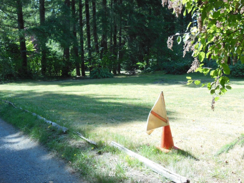5580 Southeast Nelson Road Olalla, WA 98359 - Photo 18 of 18 Gallery Image 18