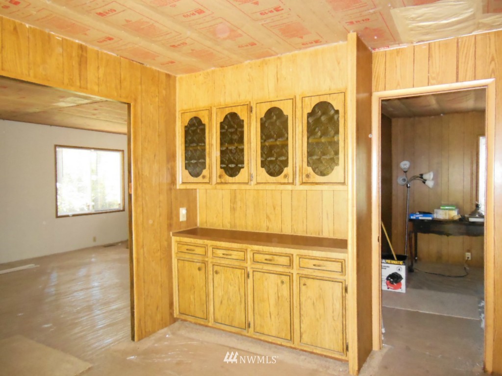5580 Southeast Nelson Road Olalla, WA 98359 - Photo 9 of 18 Gallery Image 9