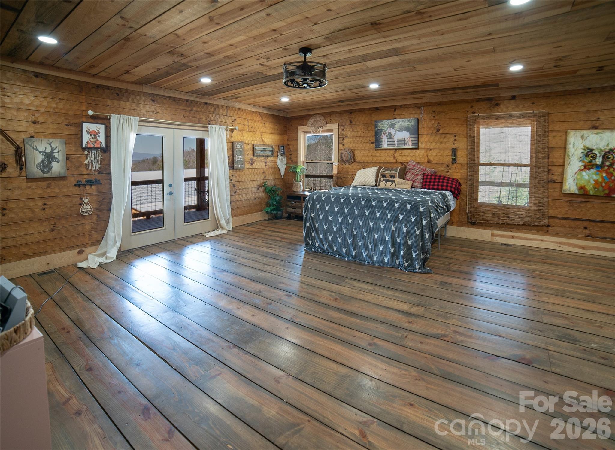 4885 Grandin Road Lenoir, NC 28645 - Photo 10 of 34