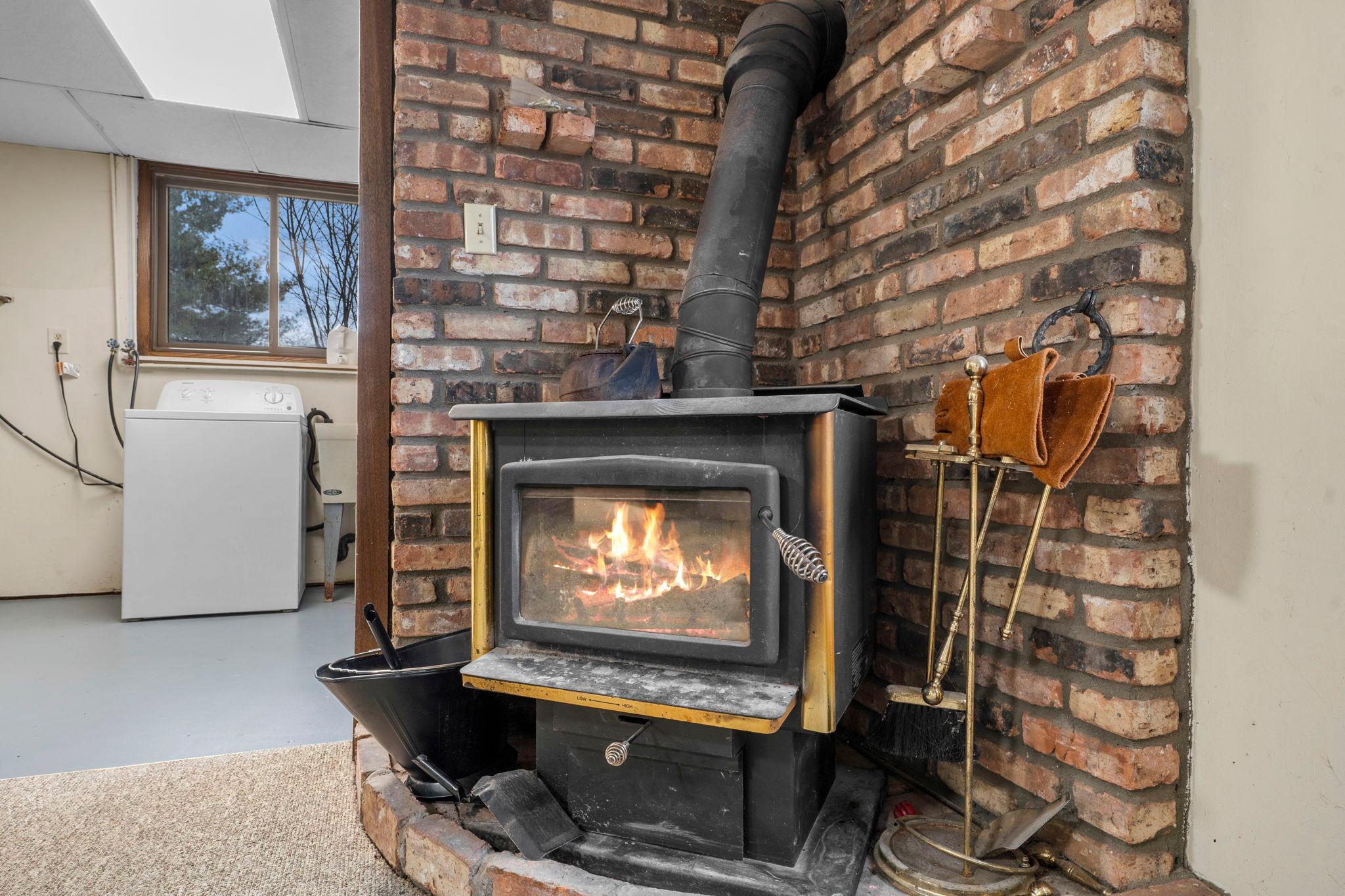 28229 Xavis Street Northwest Isanti, MN 55040 - Photo 20 of 39