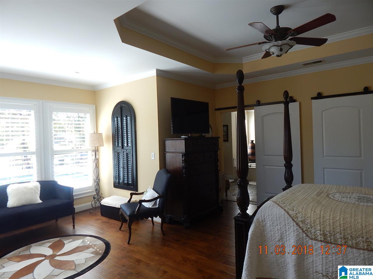 7516 Blue Point Cove McCalla, AL 35111 - Photo 18 of 47