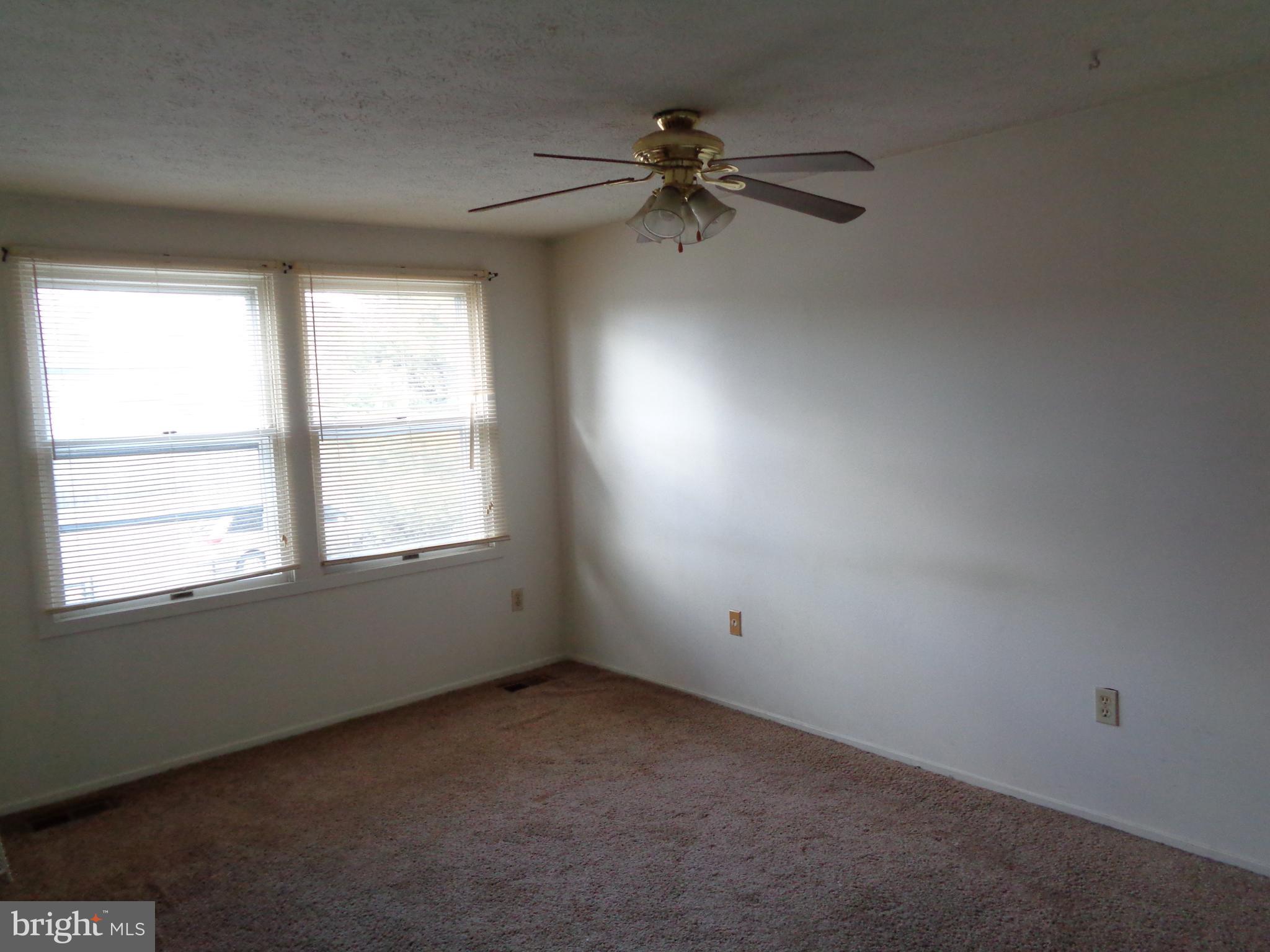 131 Stonegate Drive Frederick, MD 21702 - Photo 13 of 19 Primary Bedroom