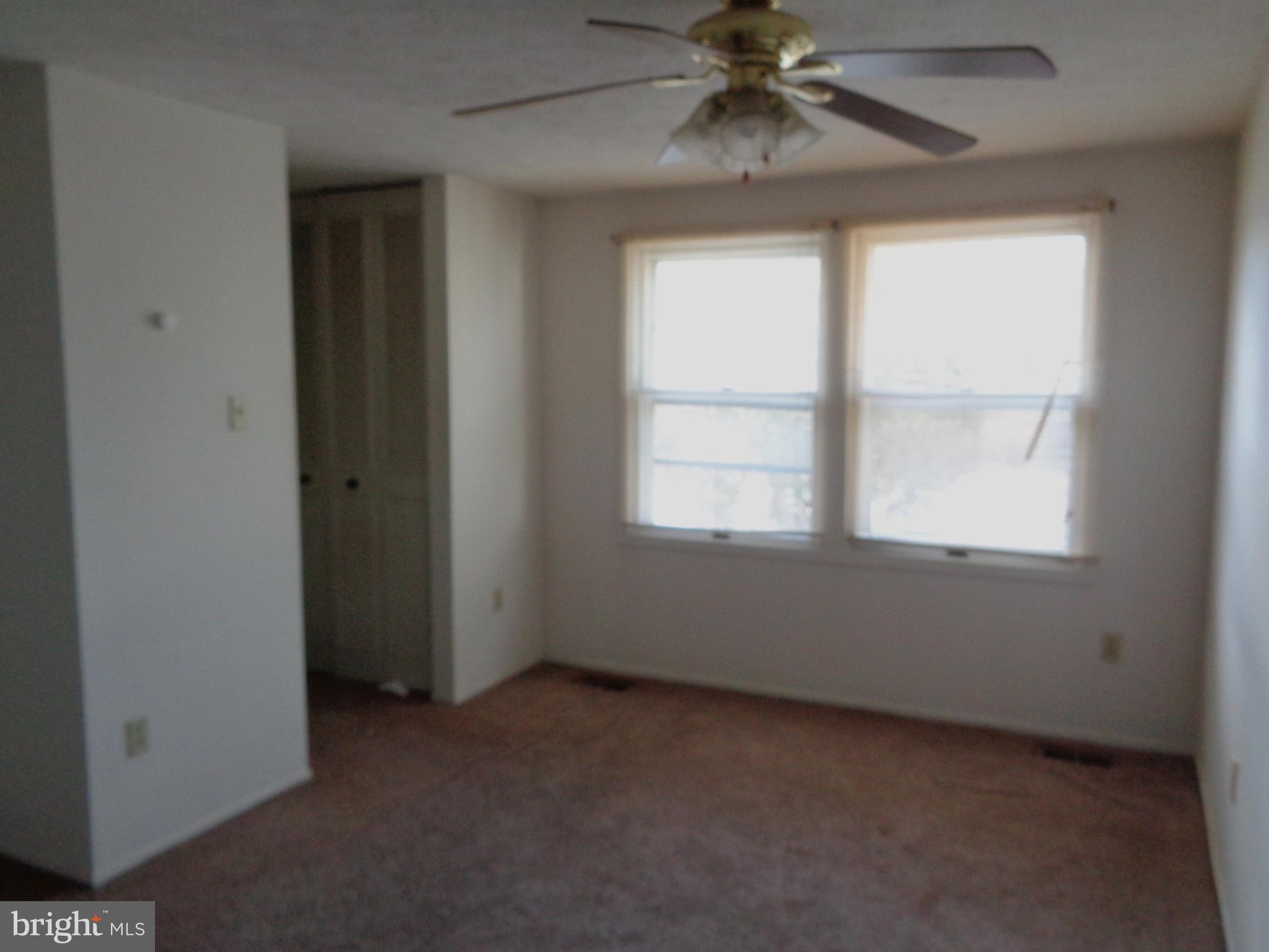 131 Stonegate Drive Frederick, MD 21702 - Photo 14 of 19 Primary Bedroom