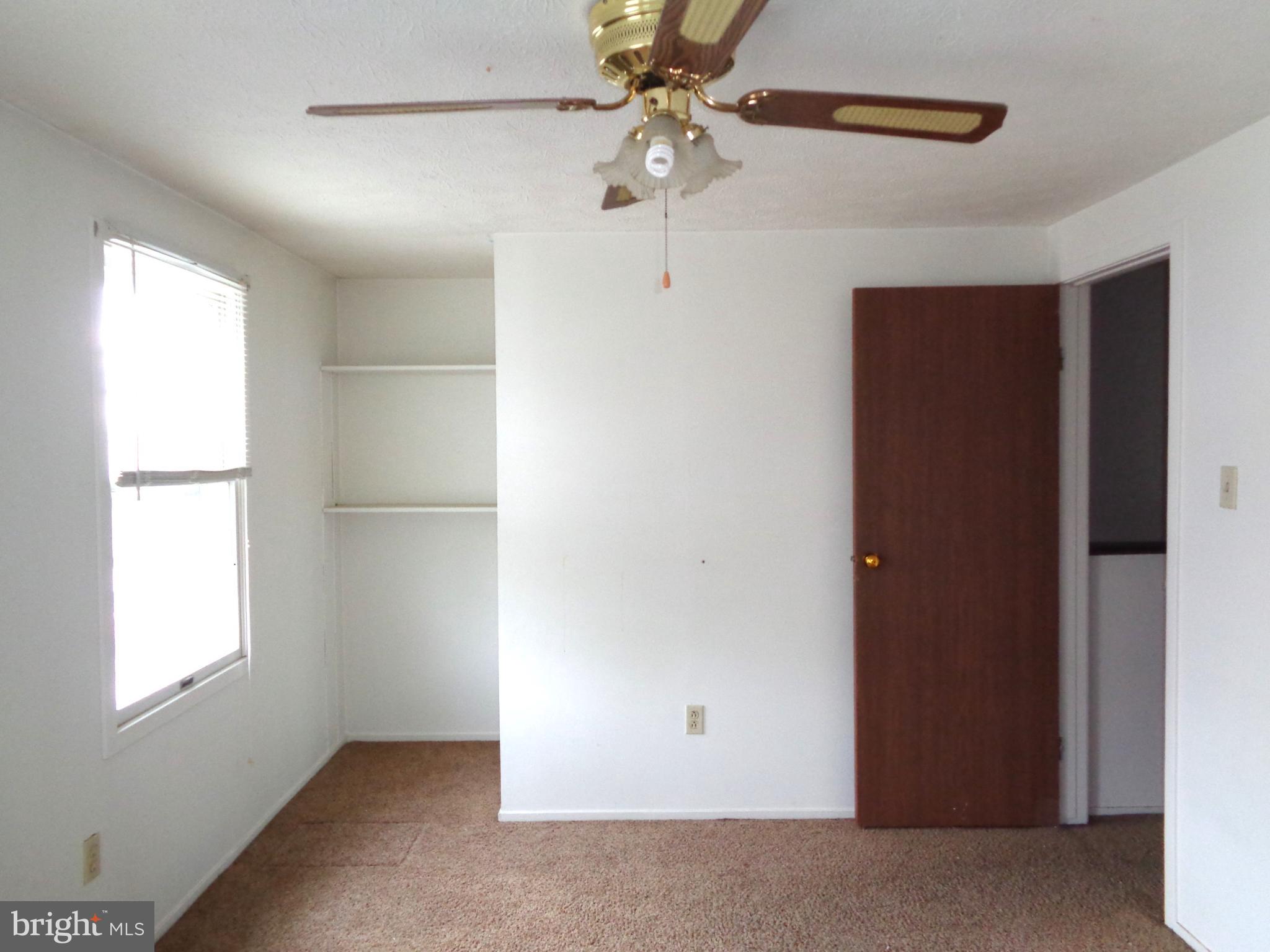 131 Stonegate Drive Frederick, MD 21702 - Photo 18 of 19 Bedroom 2