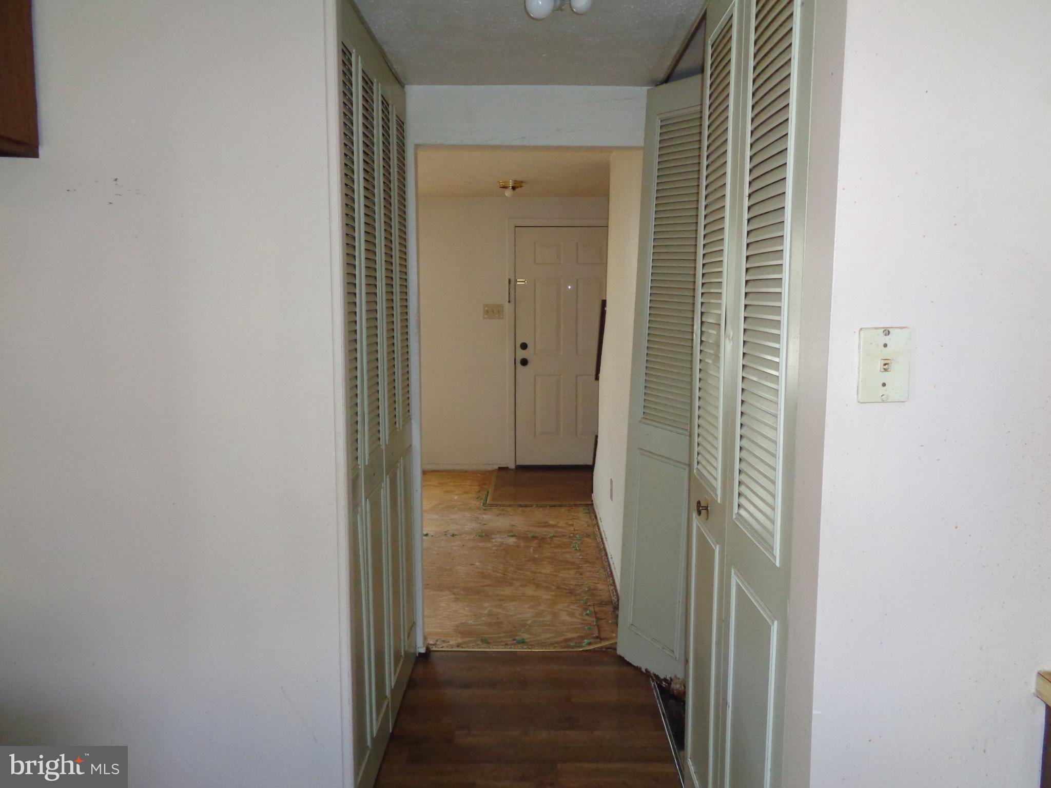 131 Stonegate Drive Frederick, MD 21702 - Photo 9 of 19 Kitchen