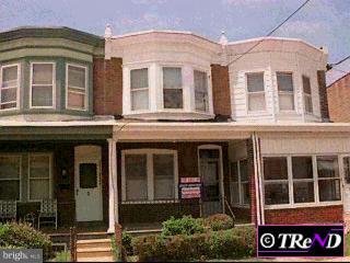 426 Ripka Street Roxborough, PA 19128 - Photo 1 of 1 Gallery Image 1
