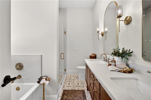 65040 Smith Road Pearl River, LA 70452 - Photo 24 of 60 Gallery Image 24