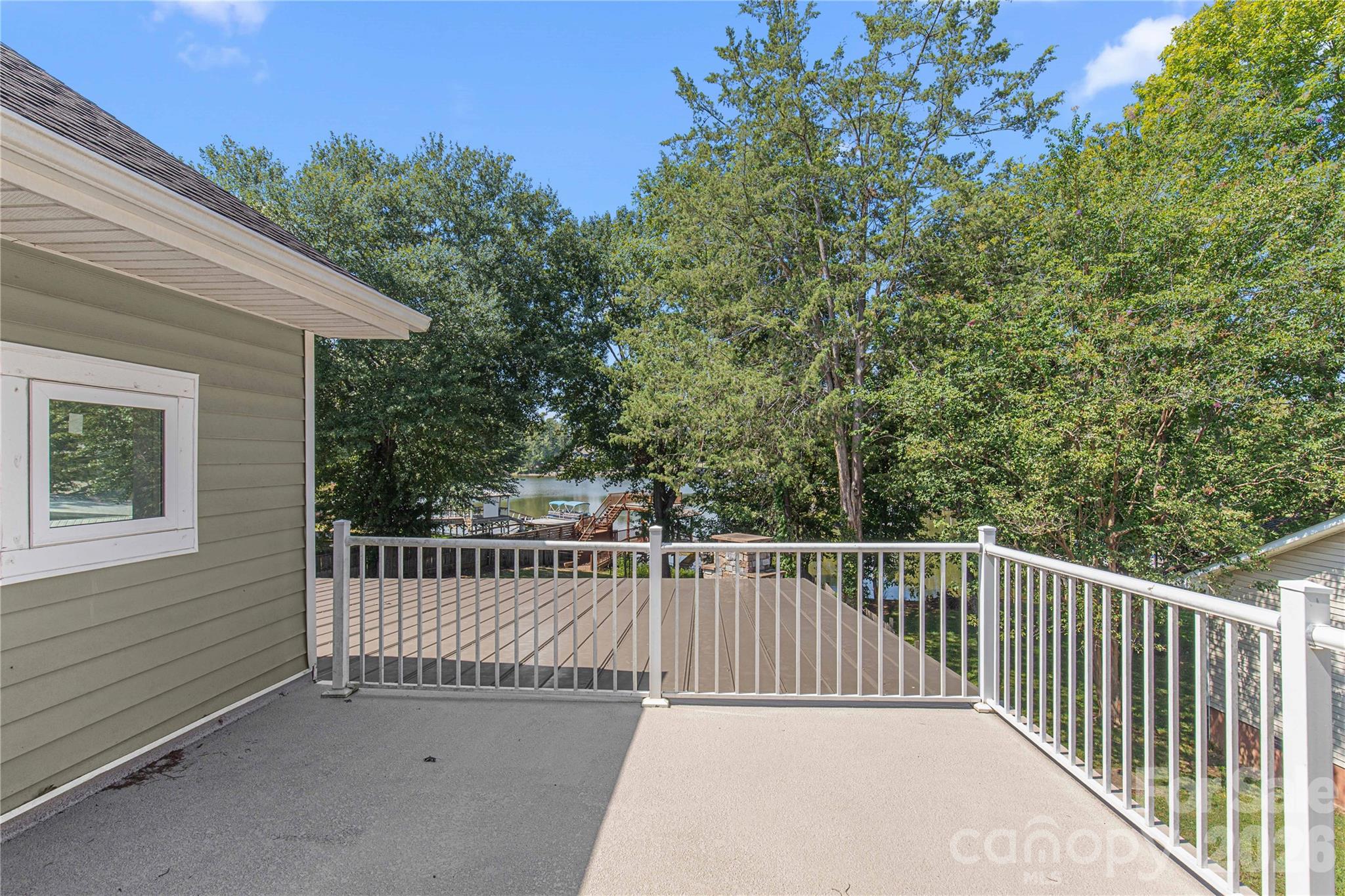 5555 Riverfront Road Lake Wylie, SC 29710 - Photo 30 of 44 Gallery Image 30