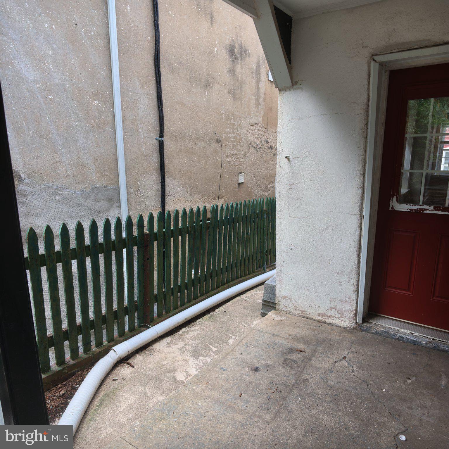 335 Carson Street Philadelphia, PA 19128 - Photo 17 of 20 Gallery Image 17