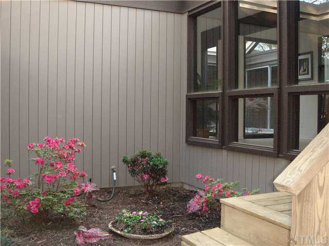 3500 Cambridge Road Durham, NC 27707 - Photo 3 of 9 Photo 3