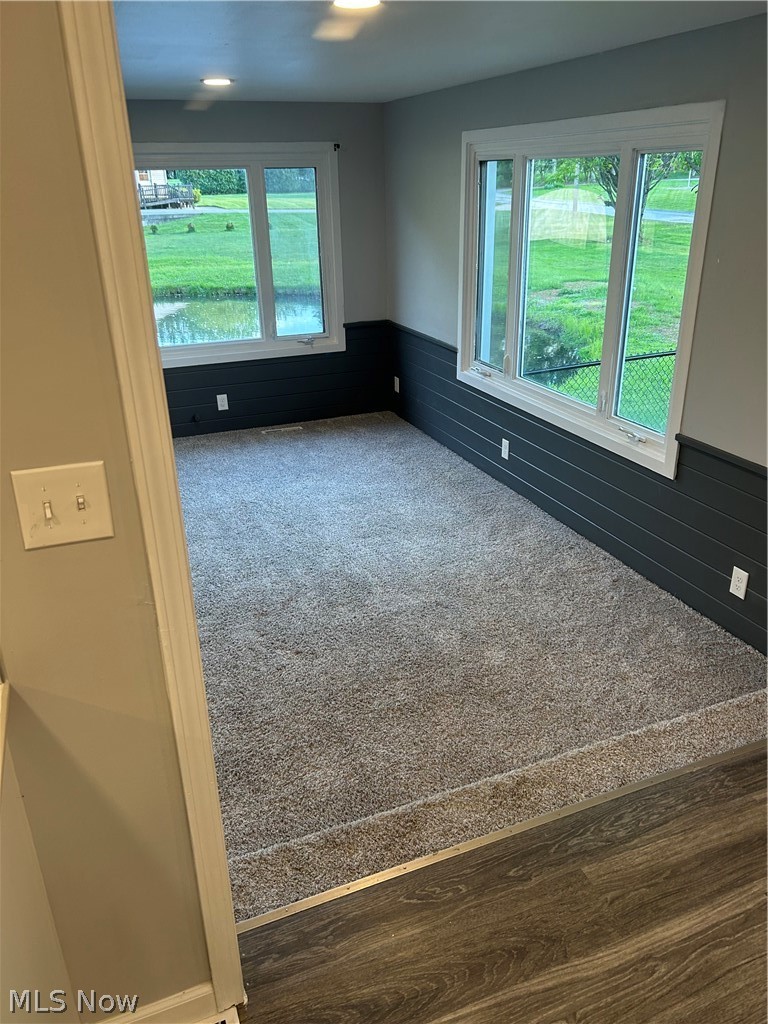 17228 Egbert Road Walton Hills, OH 44146 - Photo 24 of 29