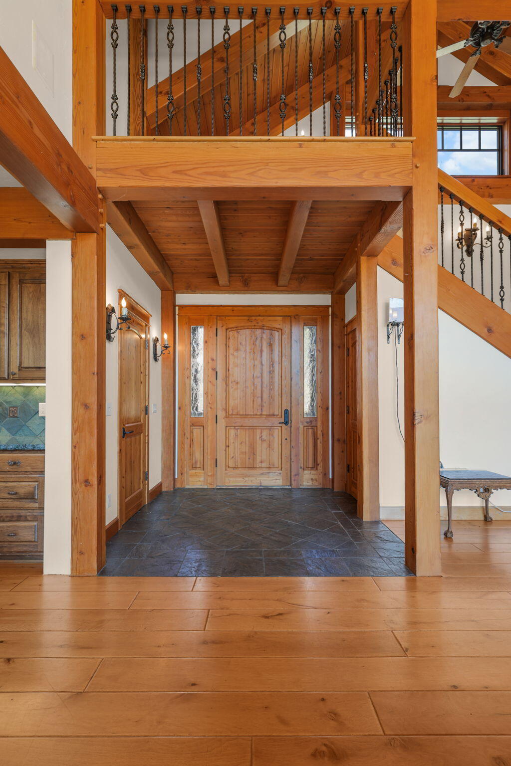 7530 Miners Creek Road Etna, CA 96027 - Photo 56 of 122 55-web-or-mls-LZ0A0414