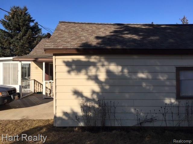 297 East Fairgrove Road Caro, MI 48723 - Photo 14 of 17 IMG_2719.JPG