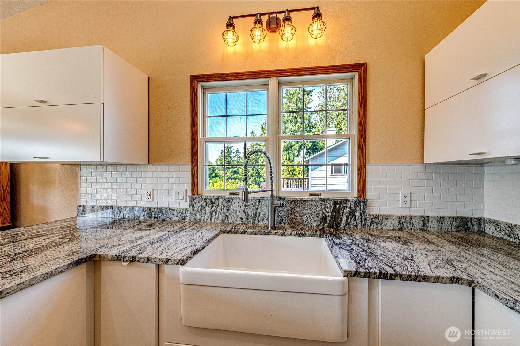 231 Madrona Terrace Sequim, WA 98382 - Photo 11 of 40