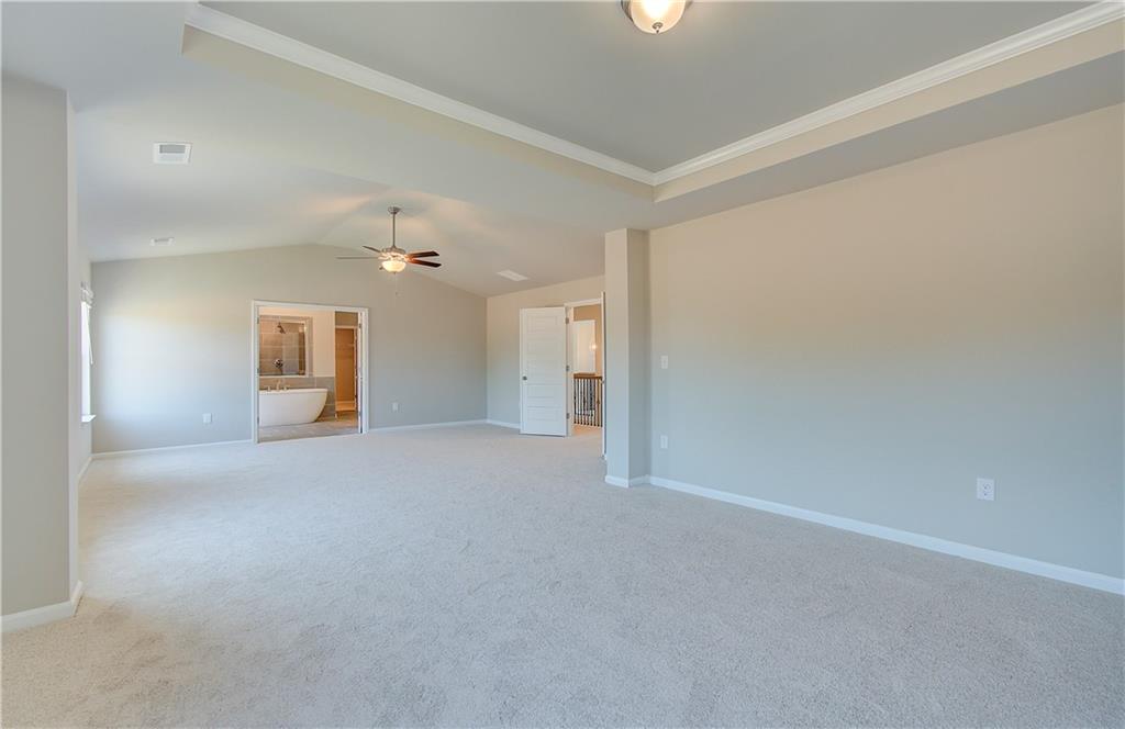 100 Haverling Pass Hampton, GA 30228 - Photo 23 of 28