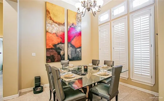 a view of a storage & utility room