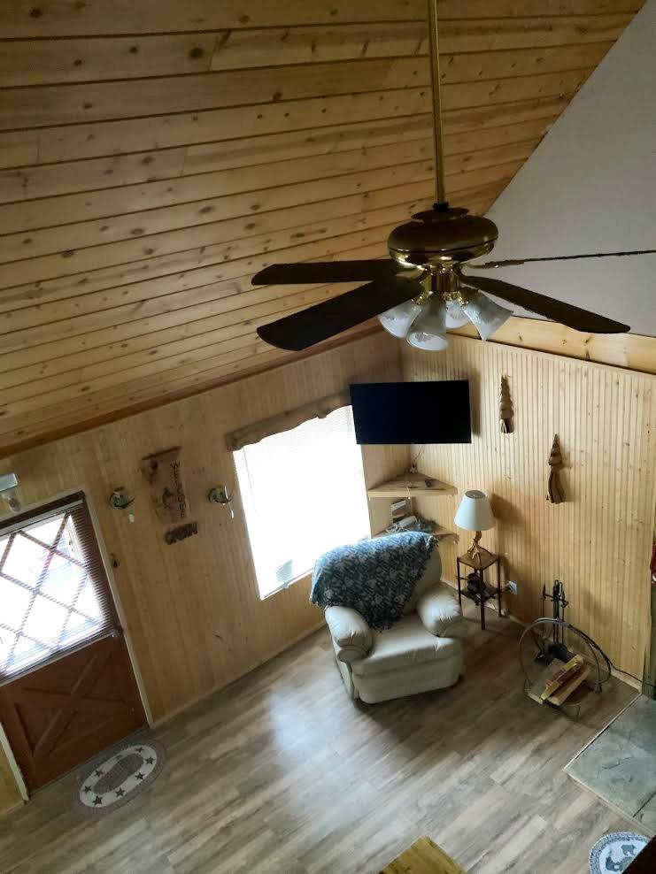 58722 Redtop Road Bass Lake, CA 93604 - Photo 10 of 16 Gallery Image 10