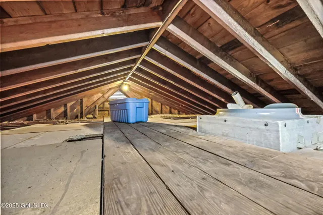 $1,165,000 | 8 Reynolds Place, Greenwich, CT 06831