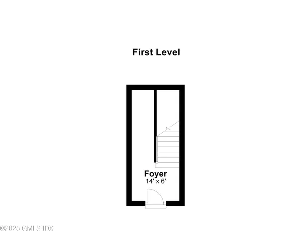 $1,165,000 | 8 Reynolds Place, Greenwich, CT 06831