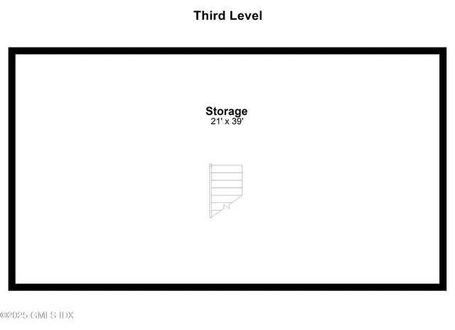 $1,165,000 | 8 Reynolds Place, Greenwich, CT 06831