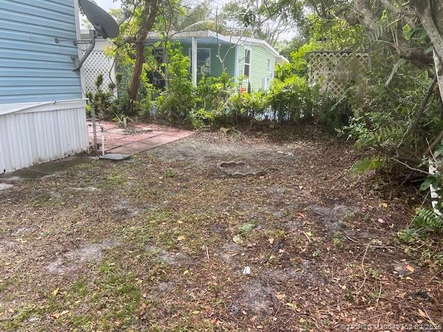 14 Ricks Drive Lake Worth, FL 33463 - Photo 41 of 48 Gallery Image 41