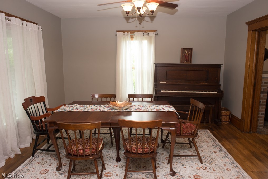 2187 Elyria Road Wooster, OH 44691 - Photo 16 of 30 Gallery Image 16