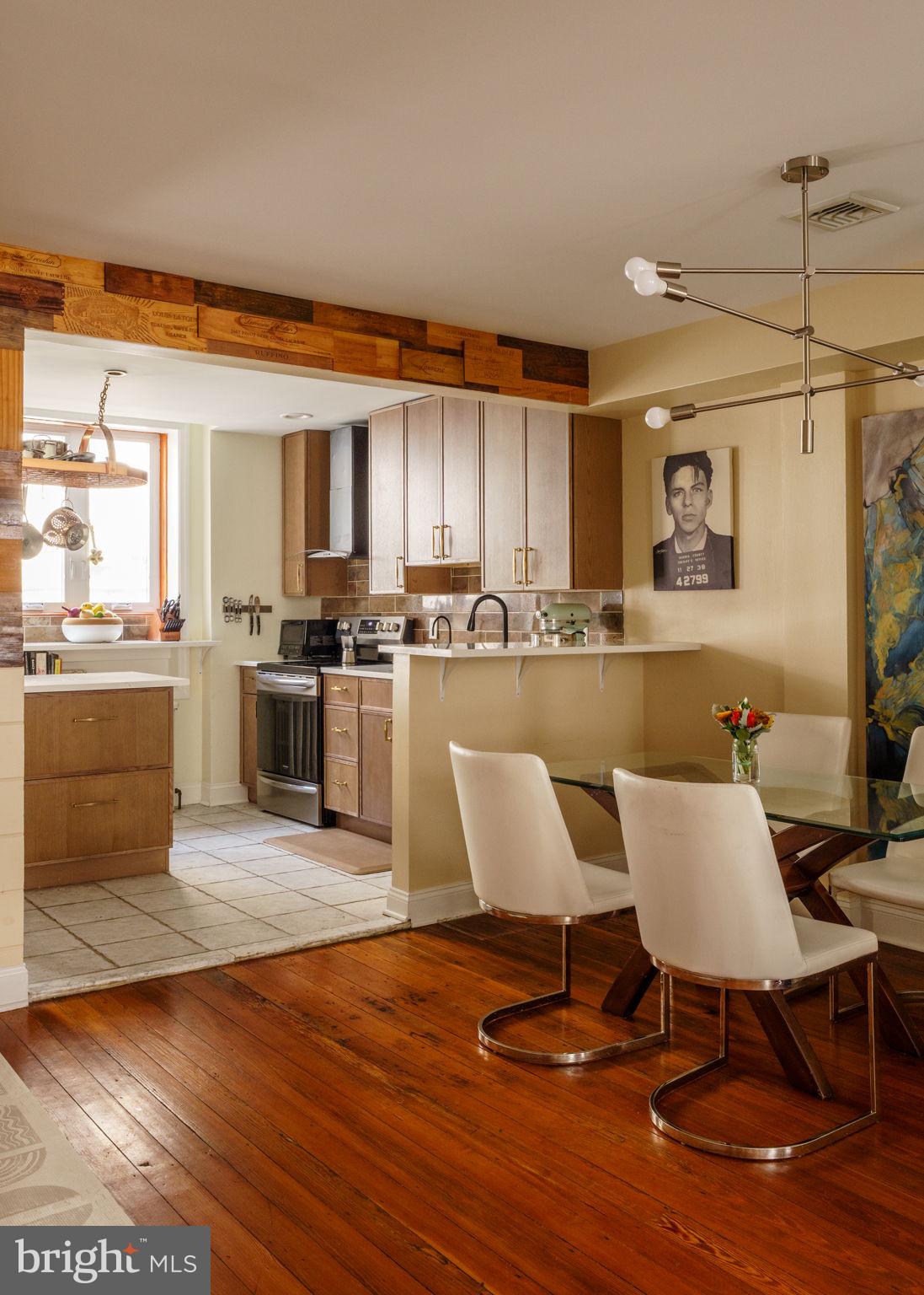 705 Manton Street Philadelphia, PA 19147 - Photo 15 of 63