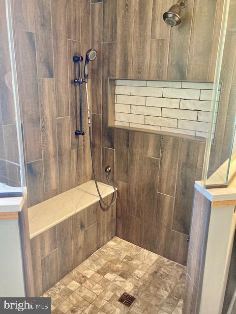 400 Sandy Hill Road Denver, PA 17517 - Photo 11 of 20
