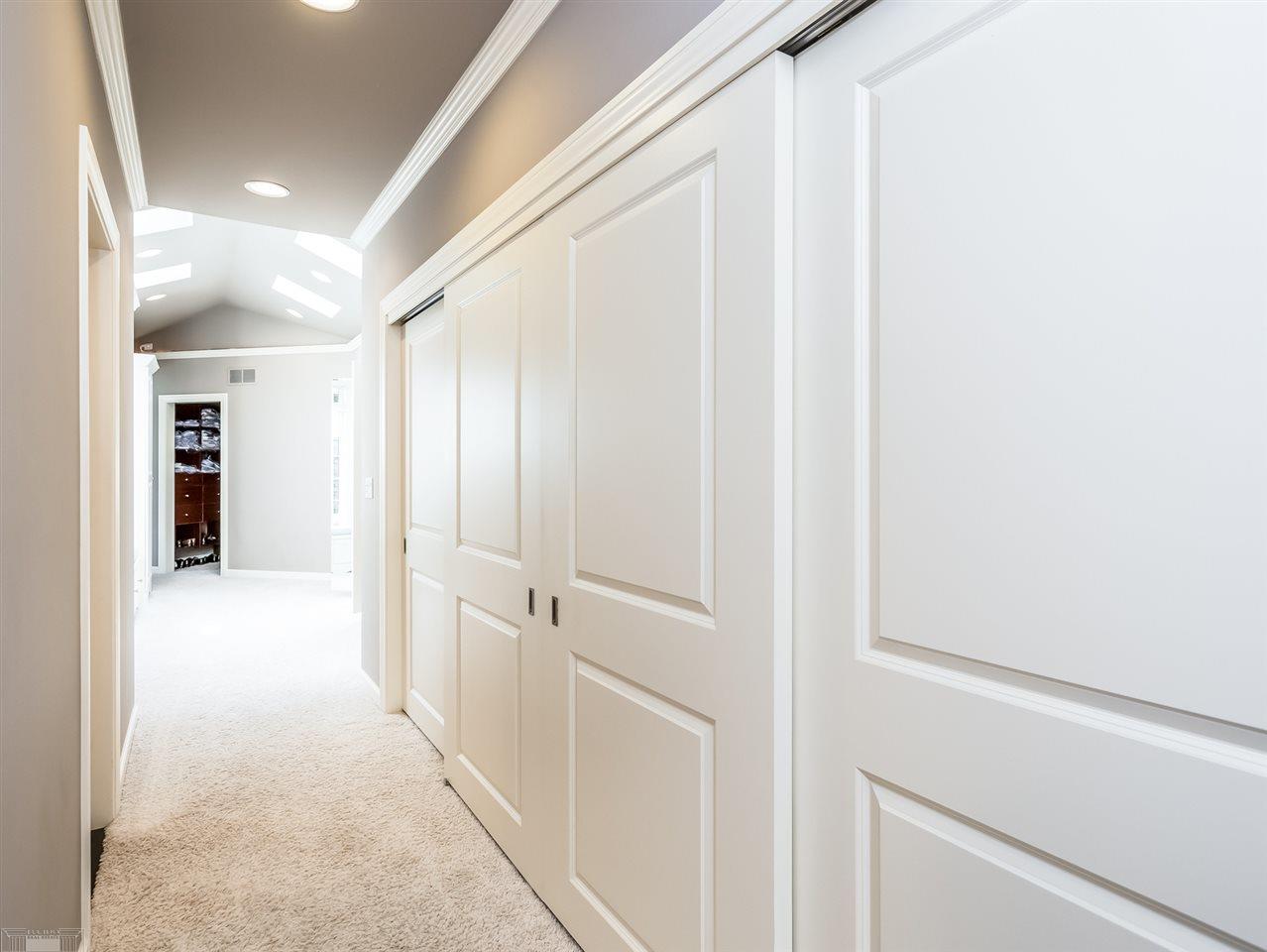 35 Shoreham Road Grosse Pointe Shores, MI 48236 - Photo 41 of 73