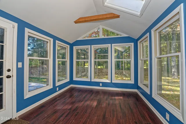 $2,850 | 638 Top Ridge Drive, Albany, NY 12203