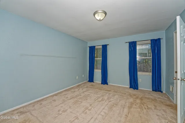 $2,850 | 638 Top Ridge Drive, Albany, NY 12203