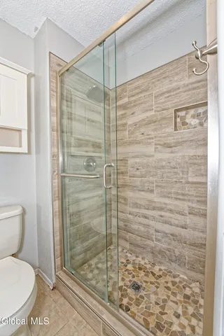 $2,850 | 638 Top Ridge Drive, Albany, NY 12203