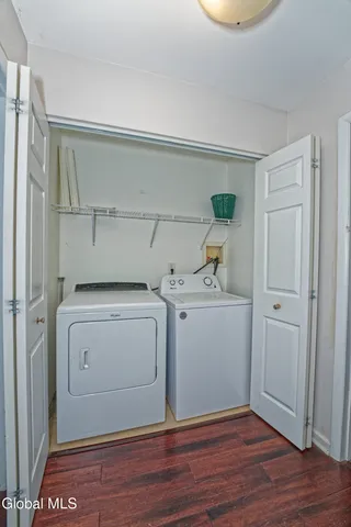 $2,850 | 638 Top Ridge Drive, Albany, NY 12203