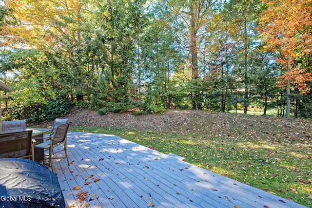 $2,850 | 638 Top Ridge Drive, Albany, NY 12203