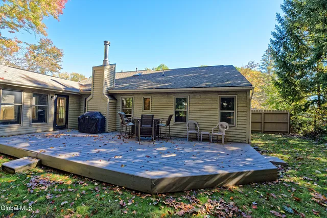 $2,850 | 638 Top Ridge Drive, Albany, NY 12203