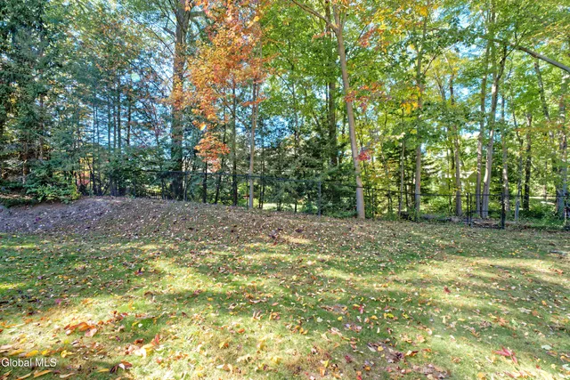 $2,850 | 638 Top Ridge Drive, Albany, NY 12203