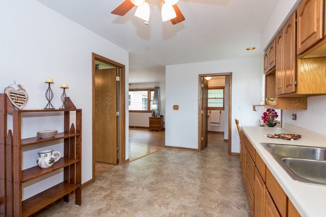 13780 West Wadsworth Road Wadsworth, IL 60083 - Photo 23 of 36 Gallery Image 23
