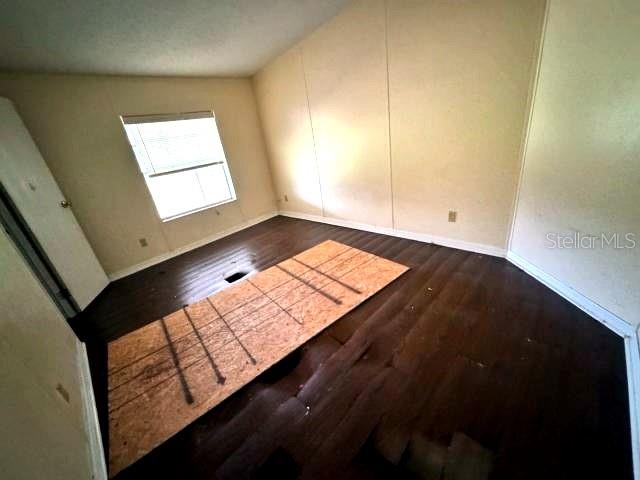5411 Pless Road Plant City, FL 33565 - Photo 8 of 47