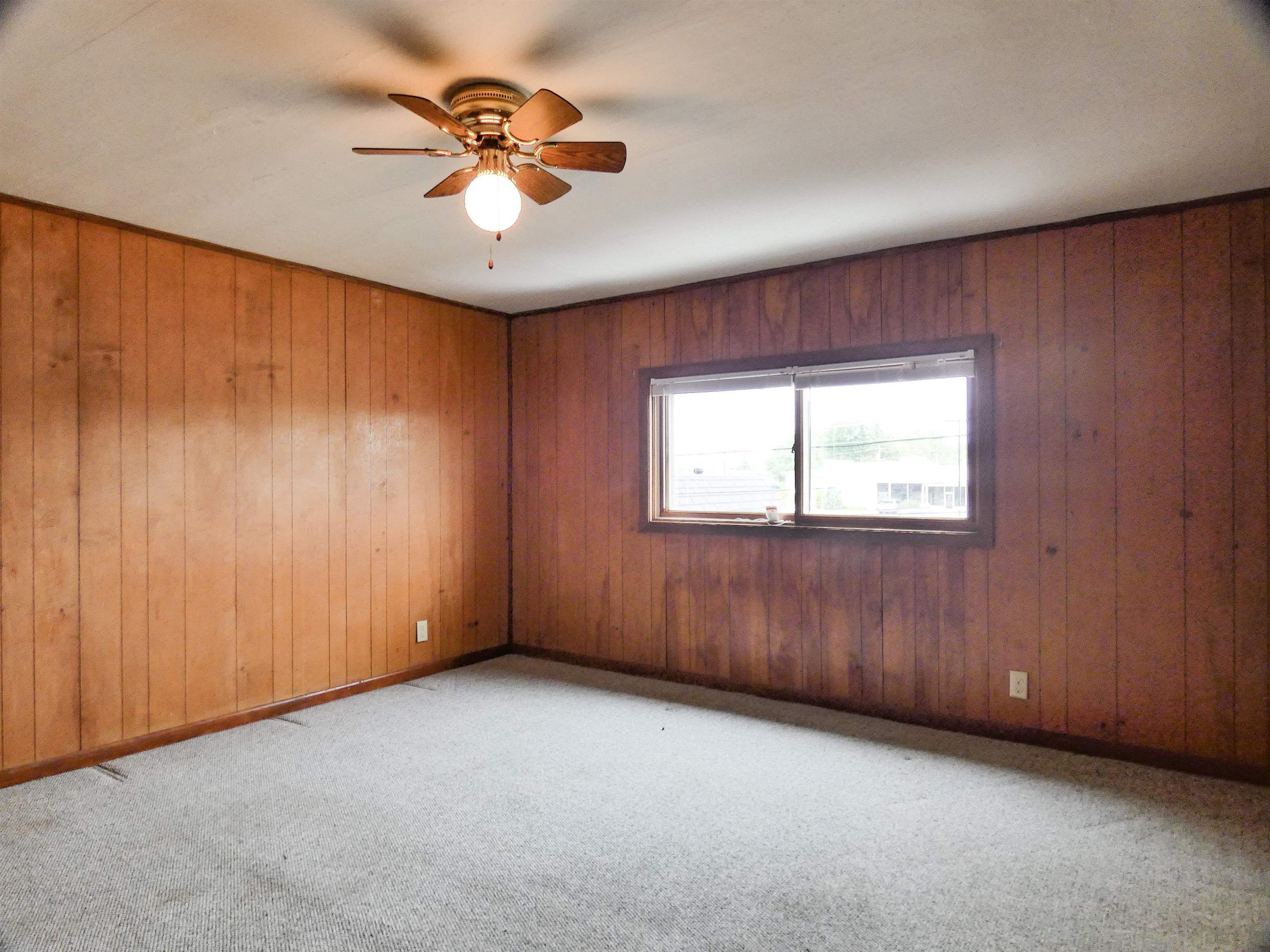 107 South Andrews Street Shawano, WI 54166 - Photo 21 of 47