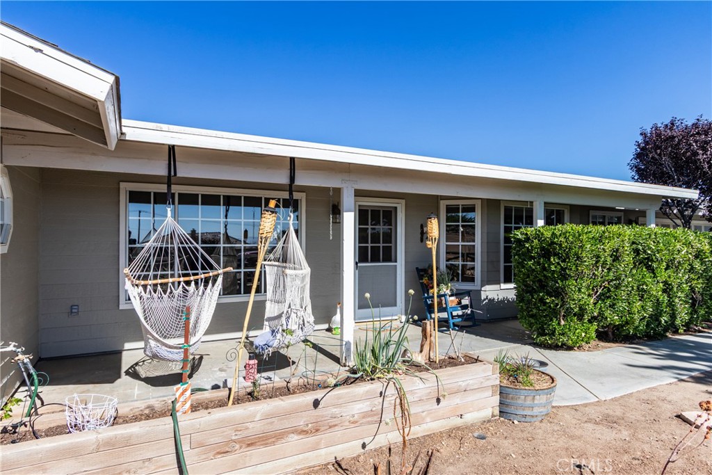 8650 Cowberry Road Phelan, CA 92371 - Photo 14 of 66 Gallery Image 14